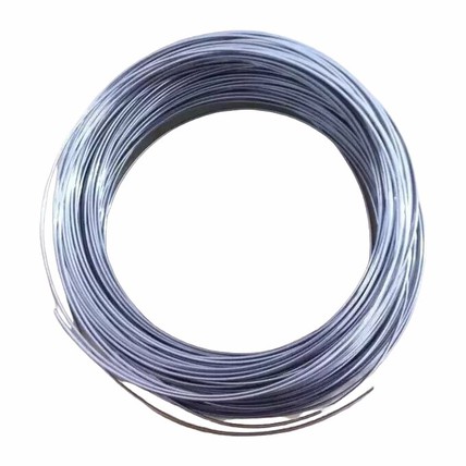Ta1 Tantalum Wire1 Ta1 Tantalum Wire1