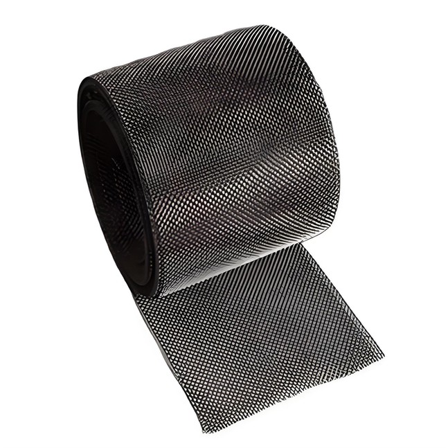 Mo1 molybdenum mesh corrosion resistance Mo1 molybdenum mesh corrosion resistance