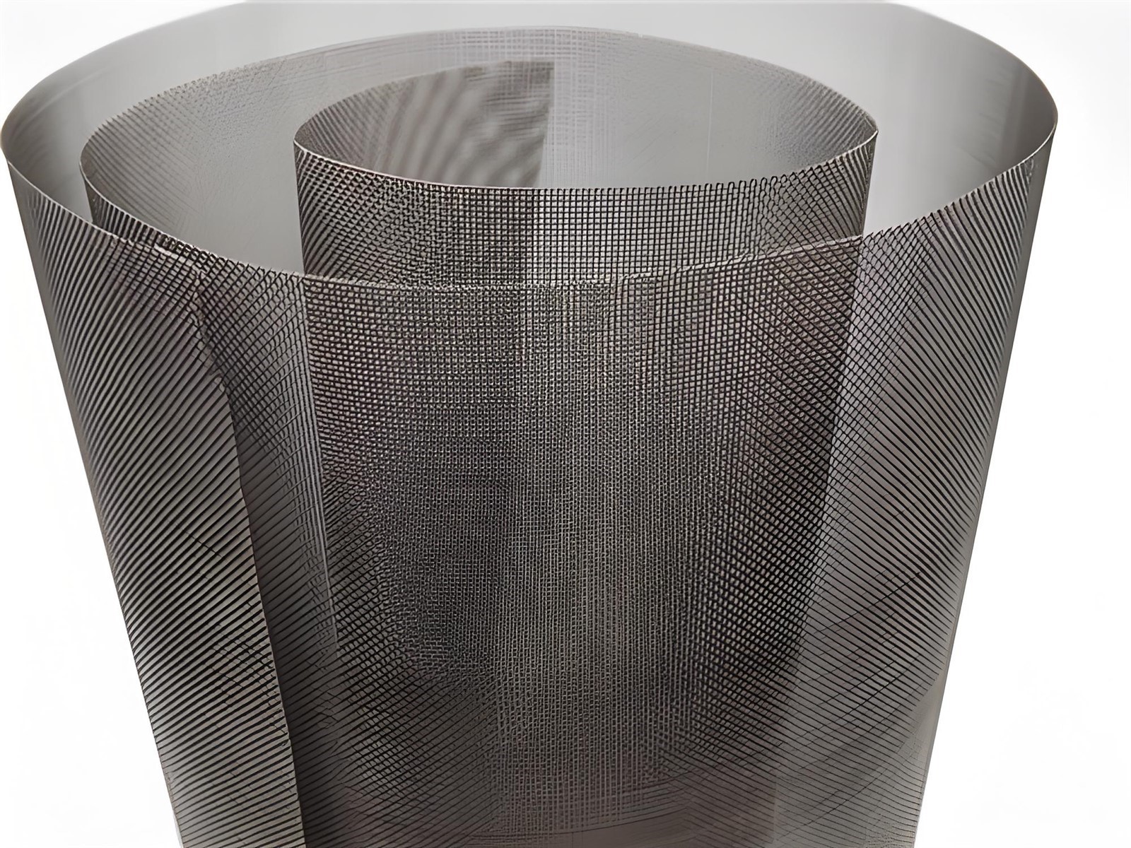 Mo1 molybdenum mesh excellent physical properties Mo1 molybdenum mesh excellent physical properties