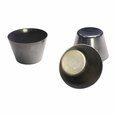 Tygiel tantalowy Ta10W