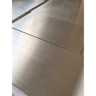 Płytka cyrkonowa Zr704